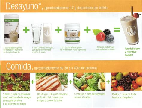 prk Herbalife